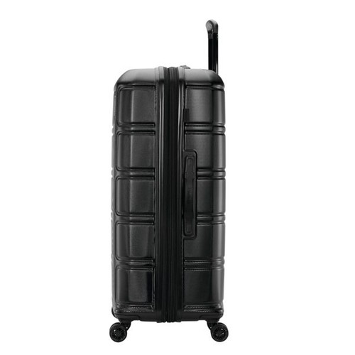 American tourister vital - american,