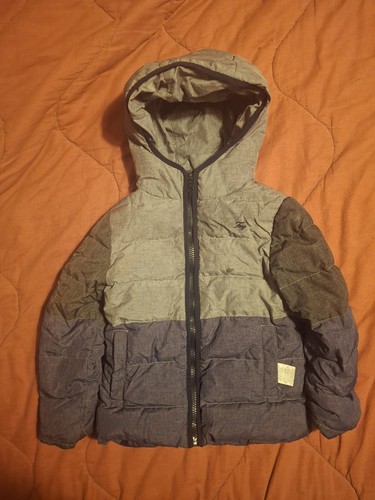 Giubbotto fay bambino con - giubbotto,