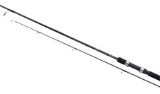 CANNA FX XT SPINNING 270 XH