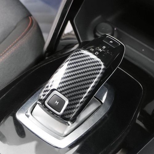 Per peugeot 2008 - 2008, at