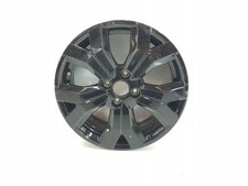 403009410r cerchio dacia - 403009410r,