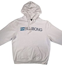 Felpa con cappuccio Billabong