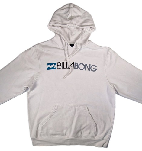 Felpa con cappuccio - , billabong