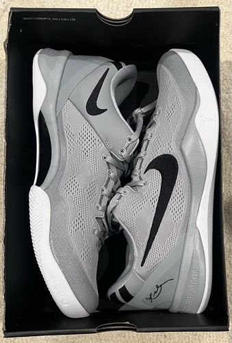 Nike kobe protro - nike,