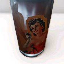 Bicchieri da liquore Amaro