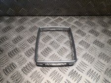 MERCEDES-BENZ Classe C W204