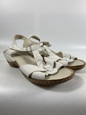 Marco Tozzi tg 41 sandali