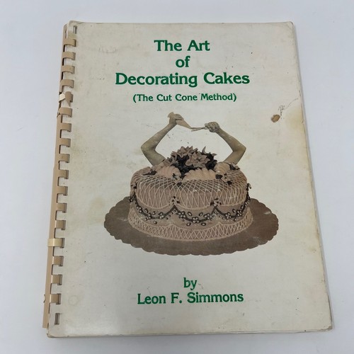 The art decorating - art,