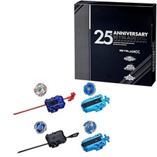 Takara Tomy Beyblade X BX-00