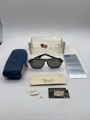 Occhiali sole vintage - da,