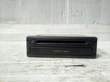 NAVIGATORE PER RENAULT Scenic