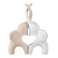 Bongelli Preziosi Scultura in