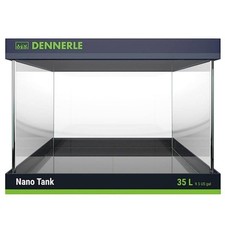 Aquario Dennerle 5591 Nano