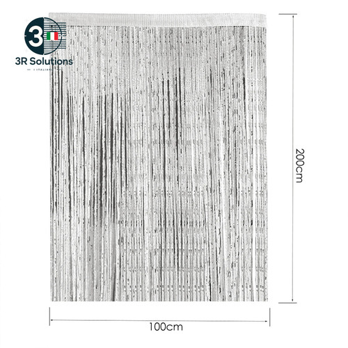 100 200 porte - 100, cm