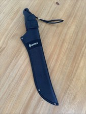 Gerber Jr Machete ￼