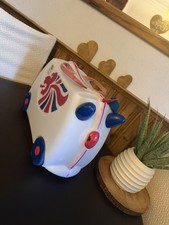 Trunki Kids Team GB - Tirare