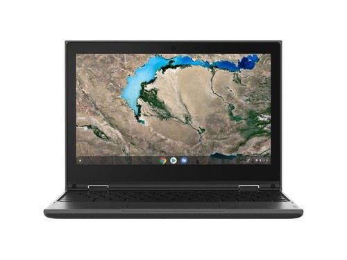 Lenovo chromebook 300e - lenovo,