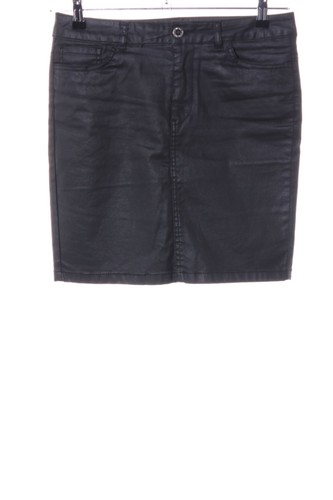 Page one gonna tubino donna - page,