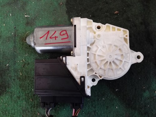 6q2959802a001 motorino - 6q2959802a001,