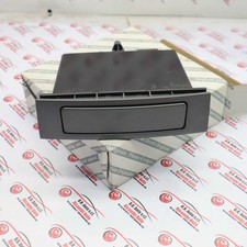 CASSETTO CENTRALE ALFA ROMEO 147 COD. 156076194 NUOVO ORIGINALE