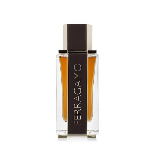 Ferragamo pelle - ferragamo,