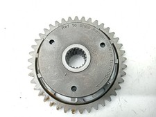 INGRANAGGIO RUOTA LIBERA