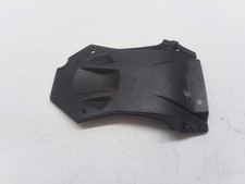 Ducati streetfighter 848 1098 09 14 carena codone inferiore 48330821b