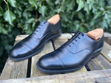 Church's - Consul - Scarpe