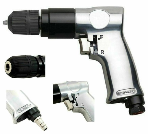Trapano aria compressa - ad,