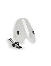 Cupolino custom puig per - custom,