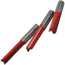 Freud f03fr03268 straight top - straight,