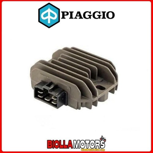 58090r5 regolatore tensione - regolatore, di
