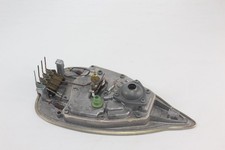 ROWENTA PERFECT STEAM DG8560