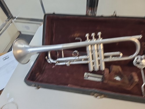 Vecchio argento vintage - vecchio,