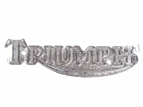 Triumph bonneville t120 - t120, tr6