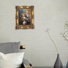 Cornice portafoto da parete in