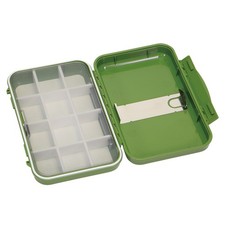 Design custodia sistema - c&f,