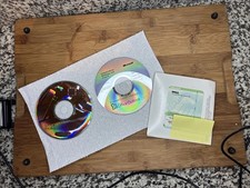 Microsoft Office 2007