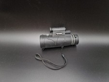 Panda 12x50 122M/1000M