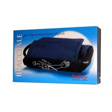 Safety Bracciale Ricambio