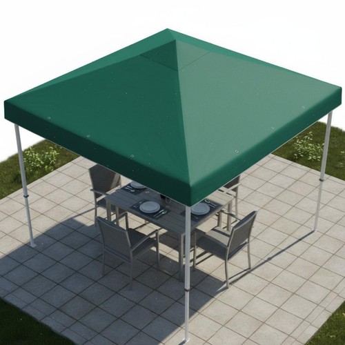 Telo gazebo 3x3 - telo,