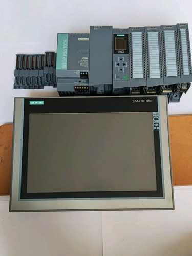 Kit siemens simatic - siemens,