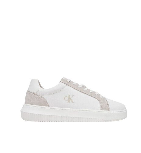 Scarpe uomo calvin klein art - uomo,