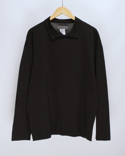 Polo pullover uomo - , yohji