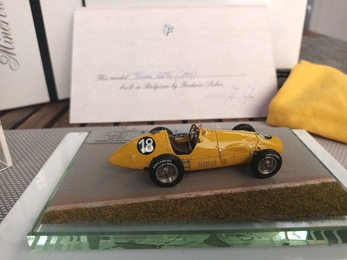 Suber ferrari 500 - ferrari,