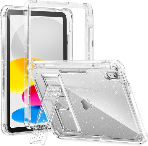 Bambini custodia per ipad - bambini,