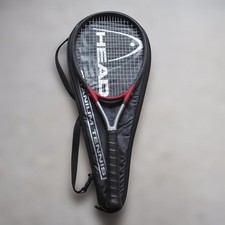 Racchetta da tennis HEAD Ti.S2