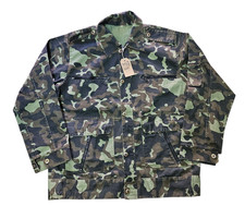 Genuine Russian Military