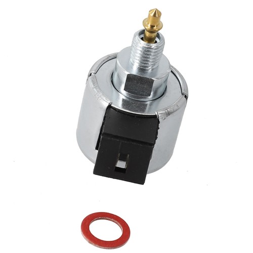 Carburante spegnimento valvola - carburante,