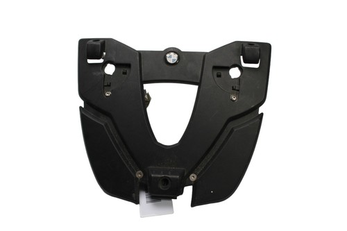 Portapacchi supporto per - portapacchi,,